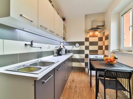 pjk-44.jpg | Pronájem bytu, 2+1, 56 m²