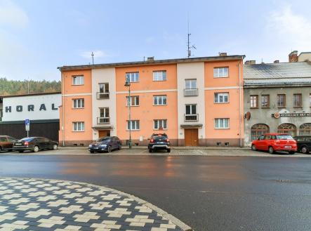 pjk-49.jpg | Pronájem bytu, 2+1, 56 m²