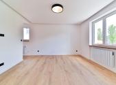 Pronájem bytu, 2+1, 66 m²