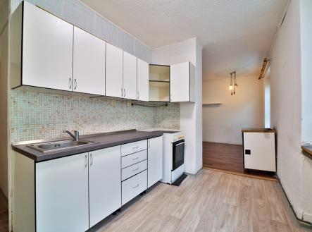 pjk-16.jpg | Pronájem bytu, 4+kk, 80 m²