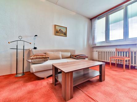 pjk-32.jpg | Prodej bytu, 2+1, 68 m²