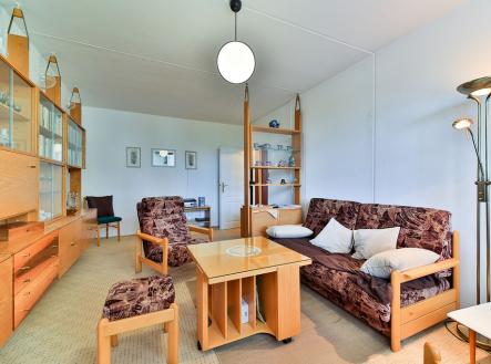 pjk-29.jpg | Prodej bytu, 2+1, 68 m²
