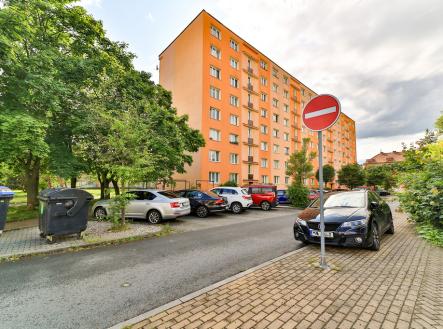 pjk-44-1.jpg | Prodej bytu, 2+1, 68 m²