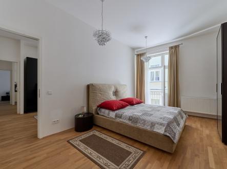 img-20250614-wa0017.jpg | Prodej bytu, 2+kk, 87 m²