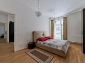 Prodej bytu, 2+kk, 87 m²