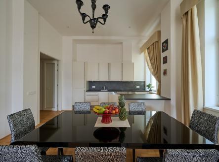 img-20250614-wa0018.jpg | Prodej bytu, 2+kk, 87 m²