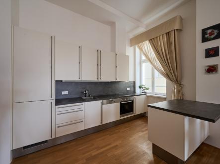 img-20250614-wa0010.jpg | Prodej bytu, 2+kk, 87 m²
