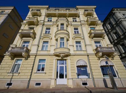 dsc1689.jpg | Prodej bytu, 2+kk, 87 m²