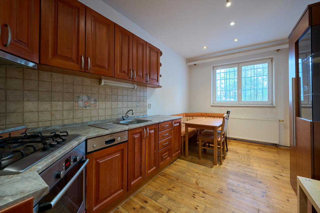 dsc1737-hdr.jpg