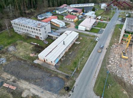 dji_fly_20240306_014004_902_1710957579910_photo | Prodej - komerční objekt, výroba, 240 m²