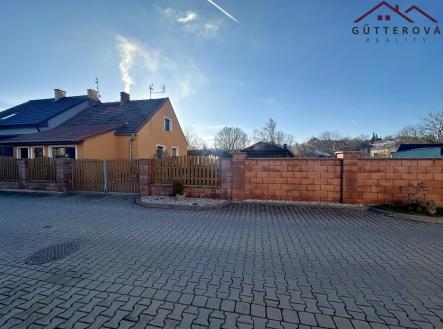 IMG_5989 | Prodej - dům/vila, 80 m²