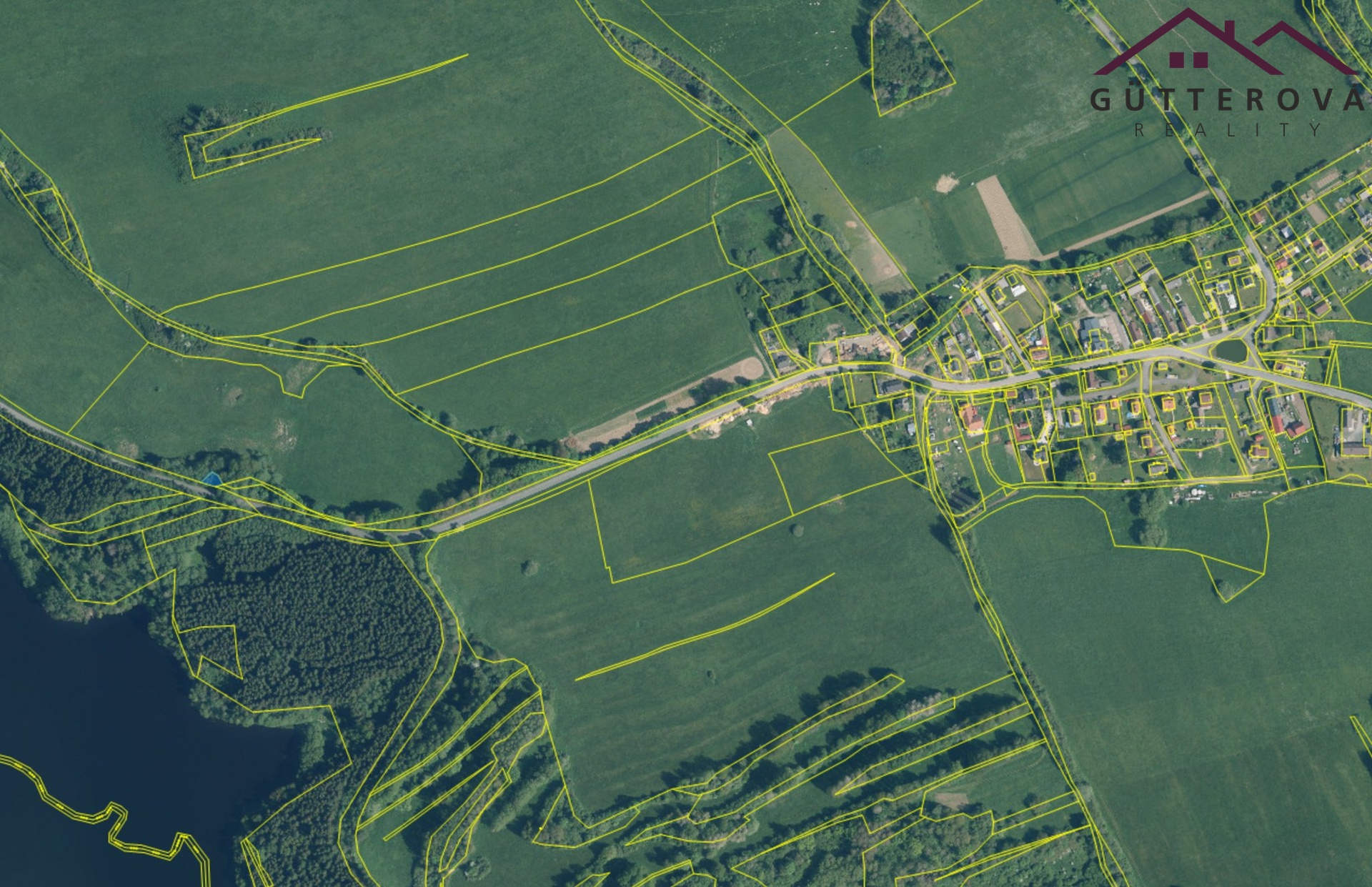 Snímek obrazovky 2026-02-11 v 10.14.44