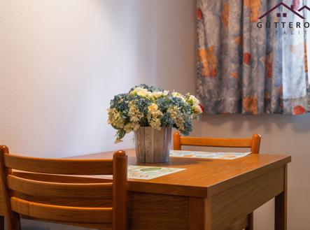 NZ8_1078-Enhanced-NR | Prodej bytu, 1+kk, 30 m²