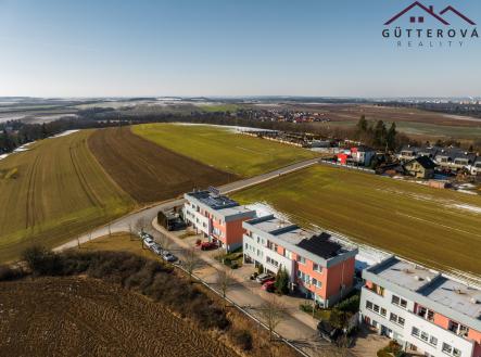 DJI_0941-Enhanced-NR | Prodej - dům/vila, 135 m²