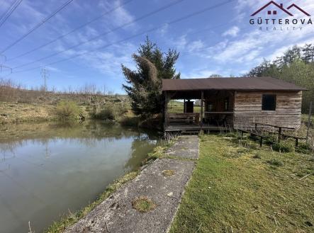 IMG_9099 | Prodej - pozemek, ostatní, 15 233 m²