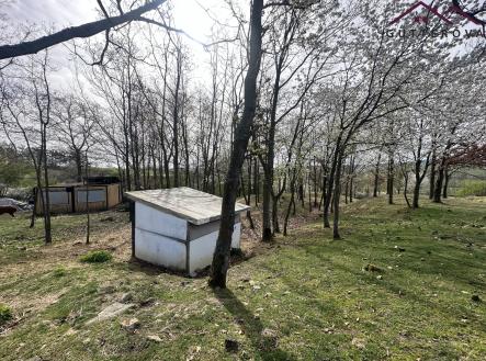 IMG_9121 | Prodej - pozemek, ostatní, 15 233 m²