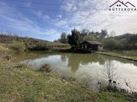 IMG_9104 | Prodej - pozemek, ostatní, 15 233 m²