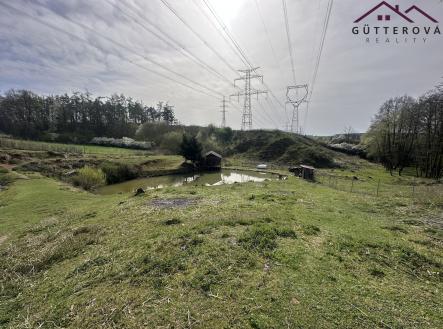 IMG_9116 | Prodej - pozemek, ostatní, 15 233 m²