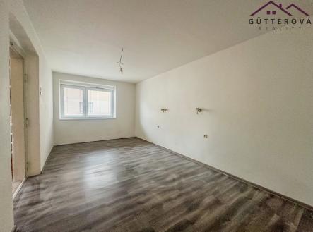 IMG_9240 | Pronájem - dům/vila, 120 m²