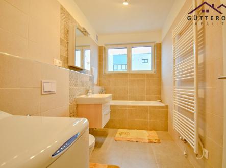 DSC_0566-2 | Pronájem bytu, 1+kk, 56 m²