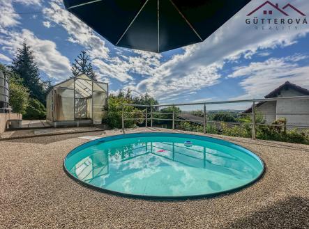 IMG_1682 | Prodej - pozemek, zahrada, 452 m²