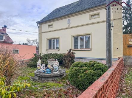 IMG_3936 | Prodej - dům/vila, 82 m²