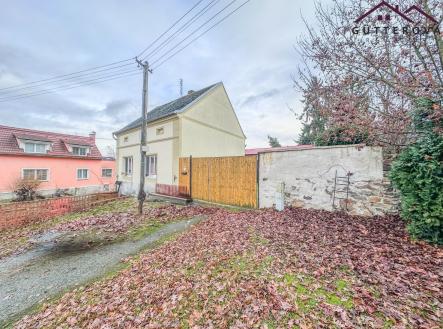 IMG_3937 | Prodej - dům/vila, 82 m²