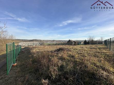 IMG_7710 | Pronájem - pozemek, zahrada, 309 m²