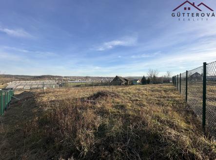 IMG_7709 | Pronájem - pozemek, zahrada, 309 m²