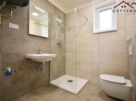 DSC_0740 | Pronájem bytu, 3+kk, 71 m²