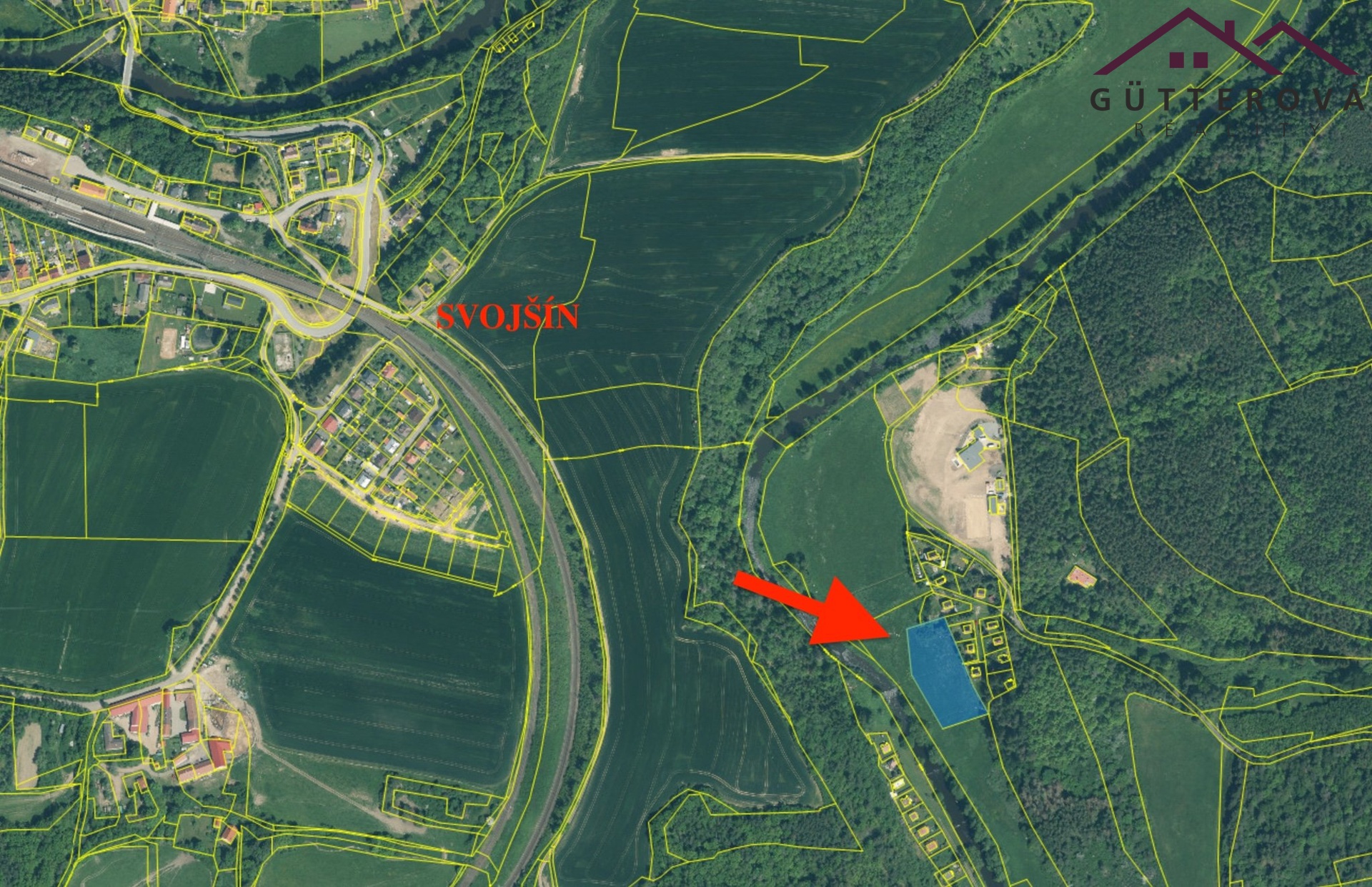 Snímek obrazovky 2026-02-11 v 10.36.48