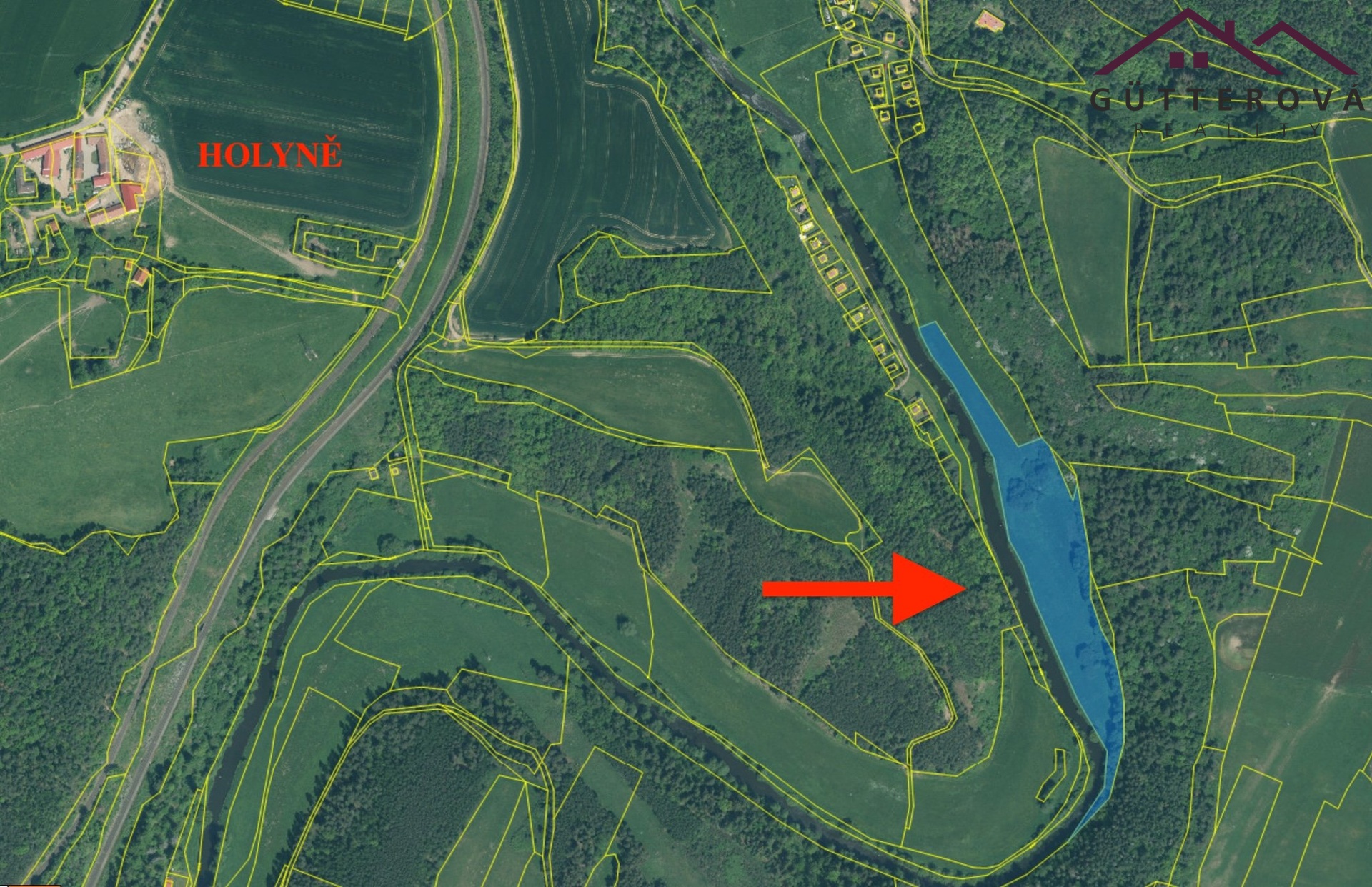 Snímek obrazovky 2026-02-11 v 11.01.14