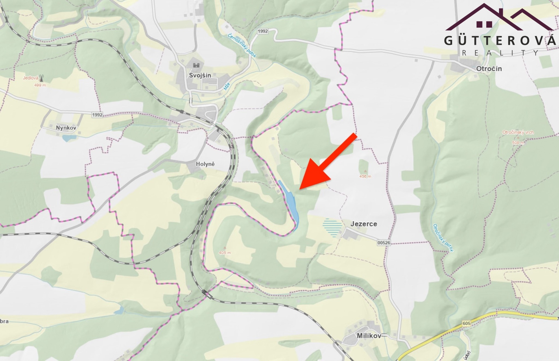 Snímek obrazovky 2026-02-11 v 11.02.17