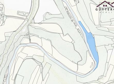 Snímek obrazovky 2026-02-11 v 11.01.48 | Prodej - pozemek, trvalý travní porost, 19 484 m²