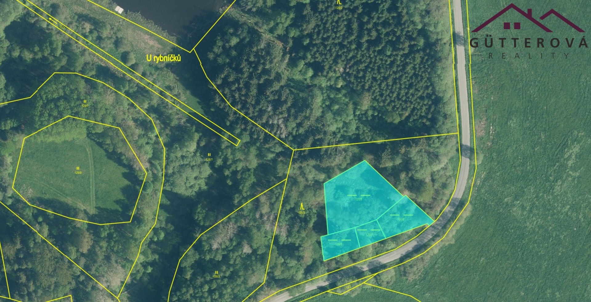 Snímek obrazovky 2026-02-11 v 11.56.28