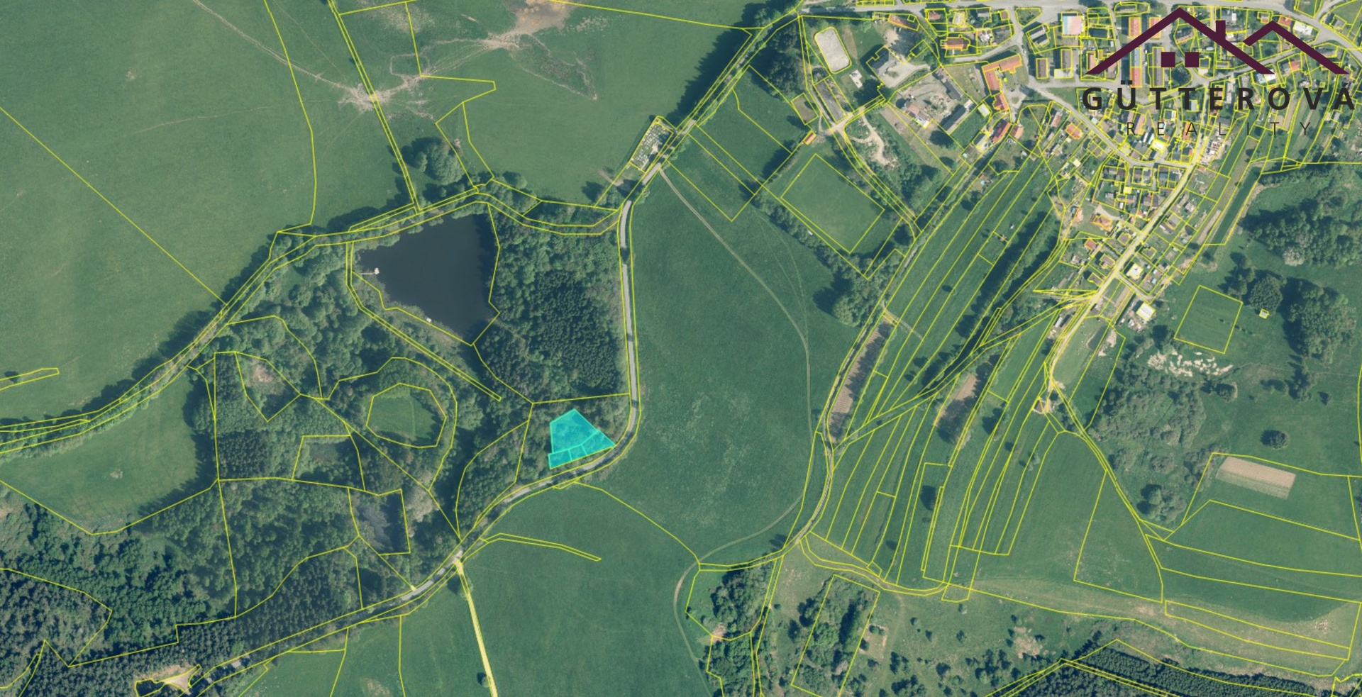 Snímek obrazovky 2026-02-11 v 11.56.02