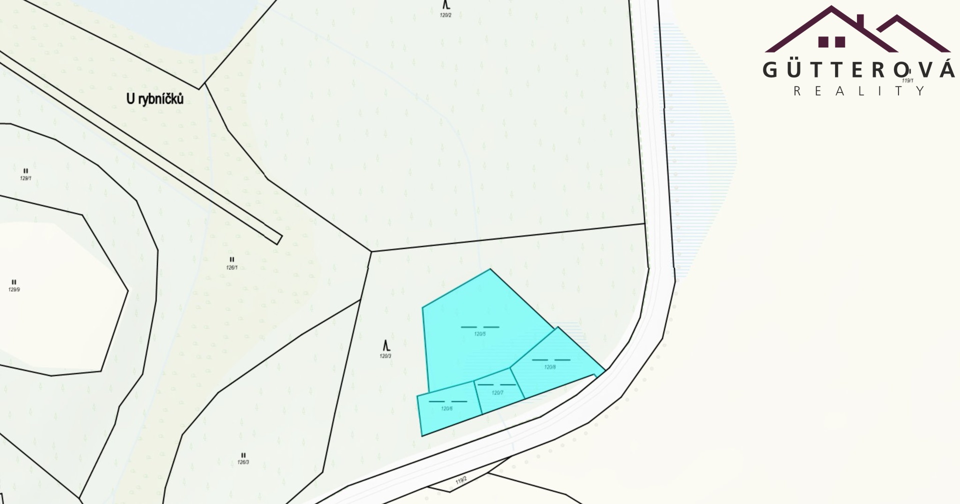 Snímek obrazovky 2026-02-11 v 11.56.16