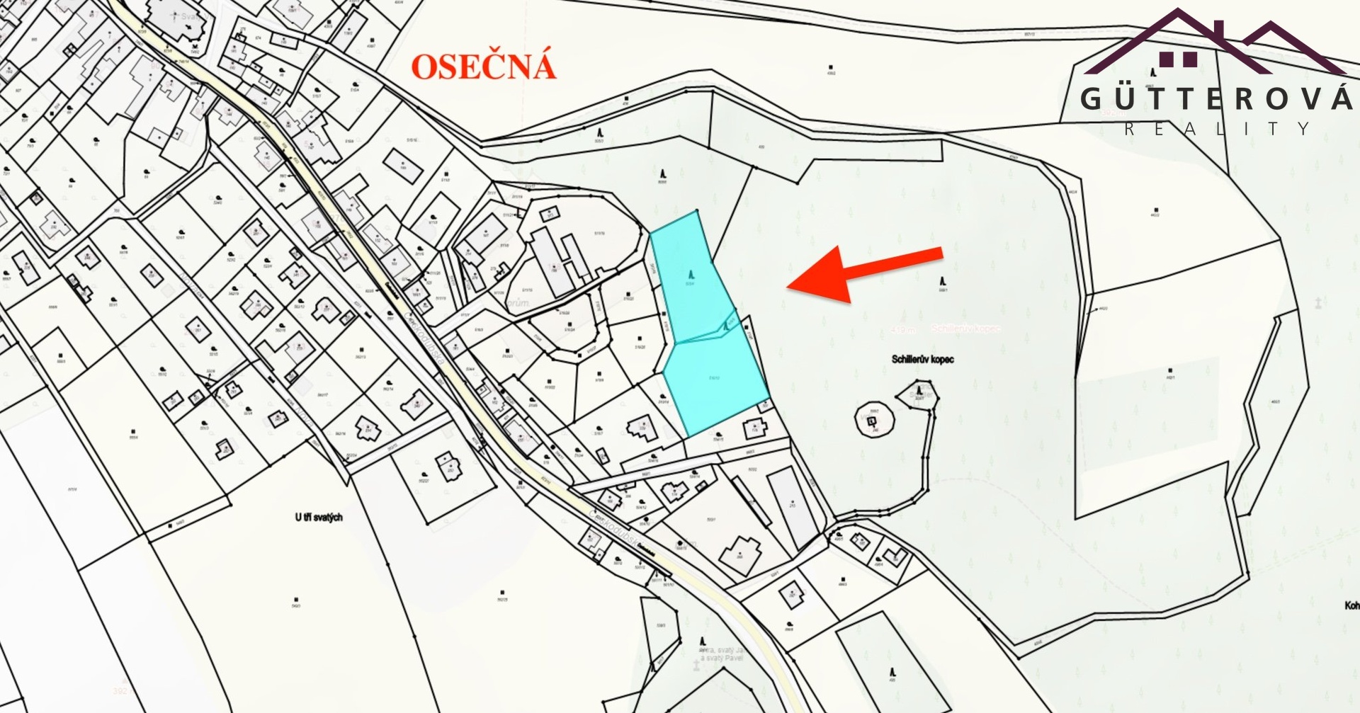 Snímek obrazovky 2026-02-11 v 12.18.39