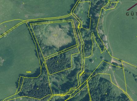 Snímek obrazovky 2026-02-20 v 14.57.23 | Prodej - pozemek, ostatní, 40 036 m²