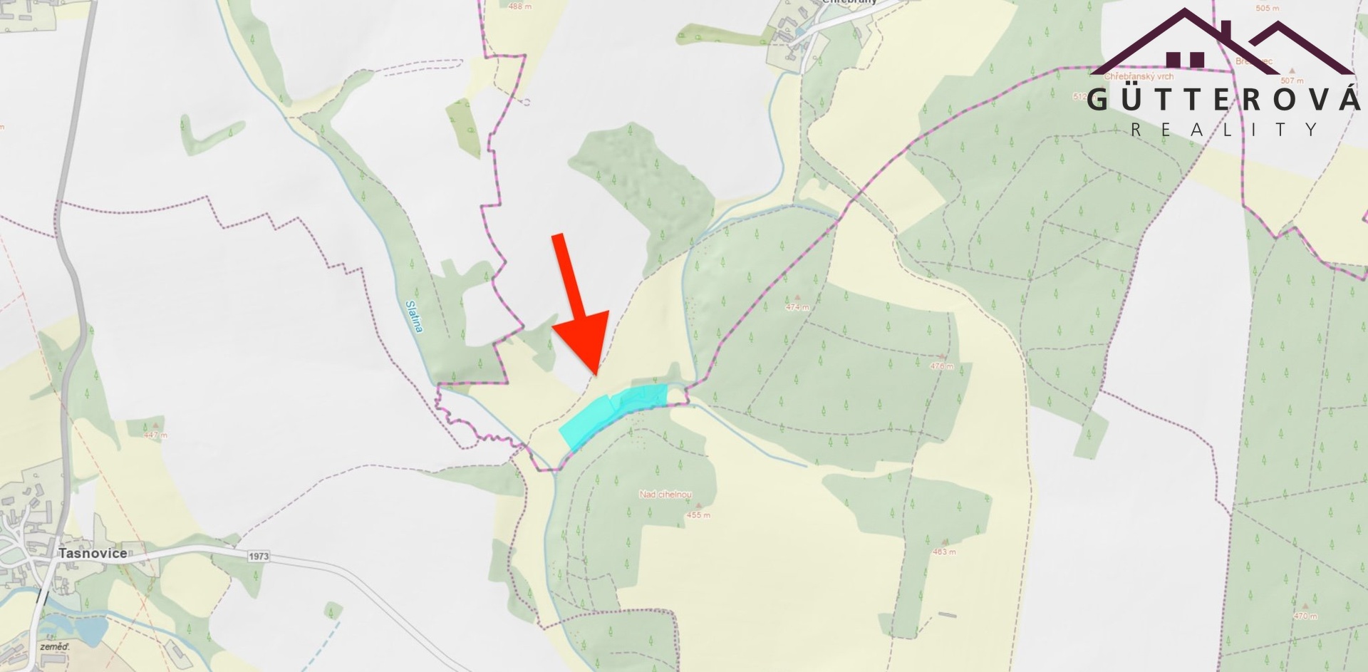 Snímek obrazovky 2026-02-20 v 15.26.07