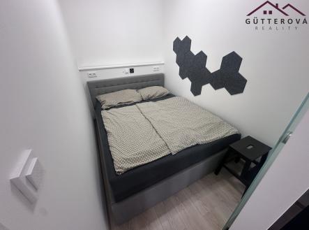 IMG_5788 | Pronájem bytu, 1+kk, 47 m²