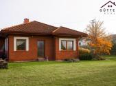 Prodej - dům/vila, 150 m²