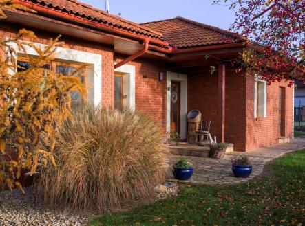 NZ8_3606 | Prodej - dům/vila, 150 m²