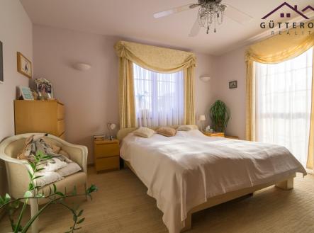 NZ8_3777 | Prodej - dům/vila, 150 m²
