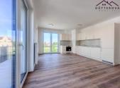 Pronájem bytu, 2+kk, 59 m²