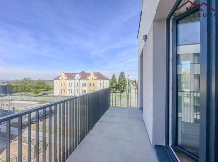 IMG_8772 | Pronájem bytu, 2+kk, 59 m²