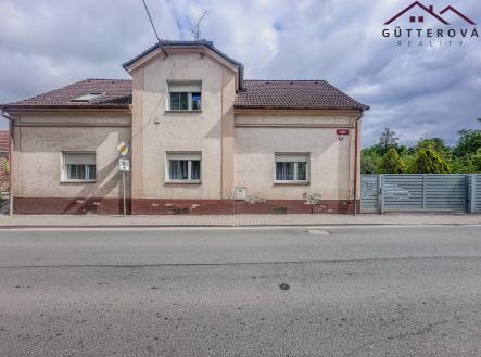 IMG_8920 | Prodej - dům/vila, 250 m²