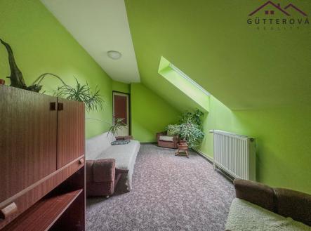 IMG_8865 | Prodej - dům/vila, 250 m²