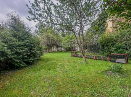 IMG_8852 | Prodej - dům/vila, 250 m²