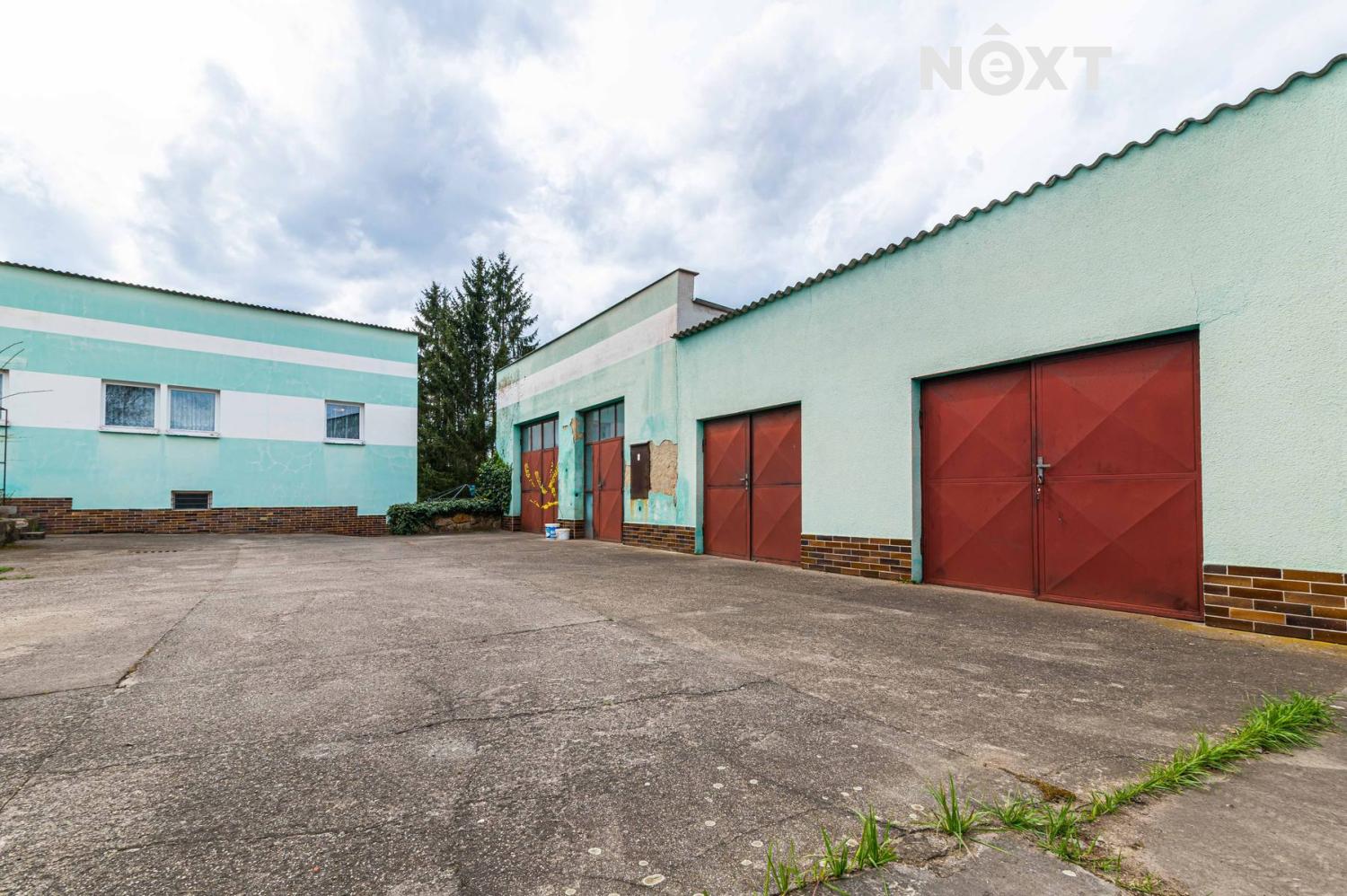 Prodej Rodinný dům, 142㎡